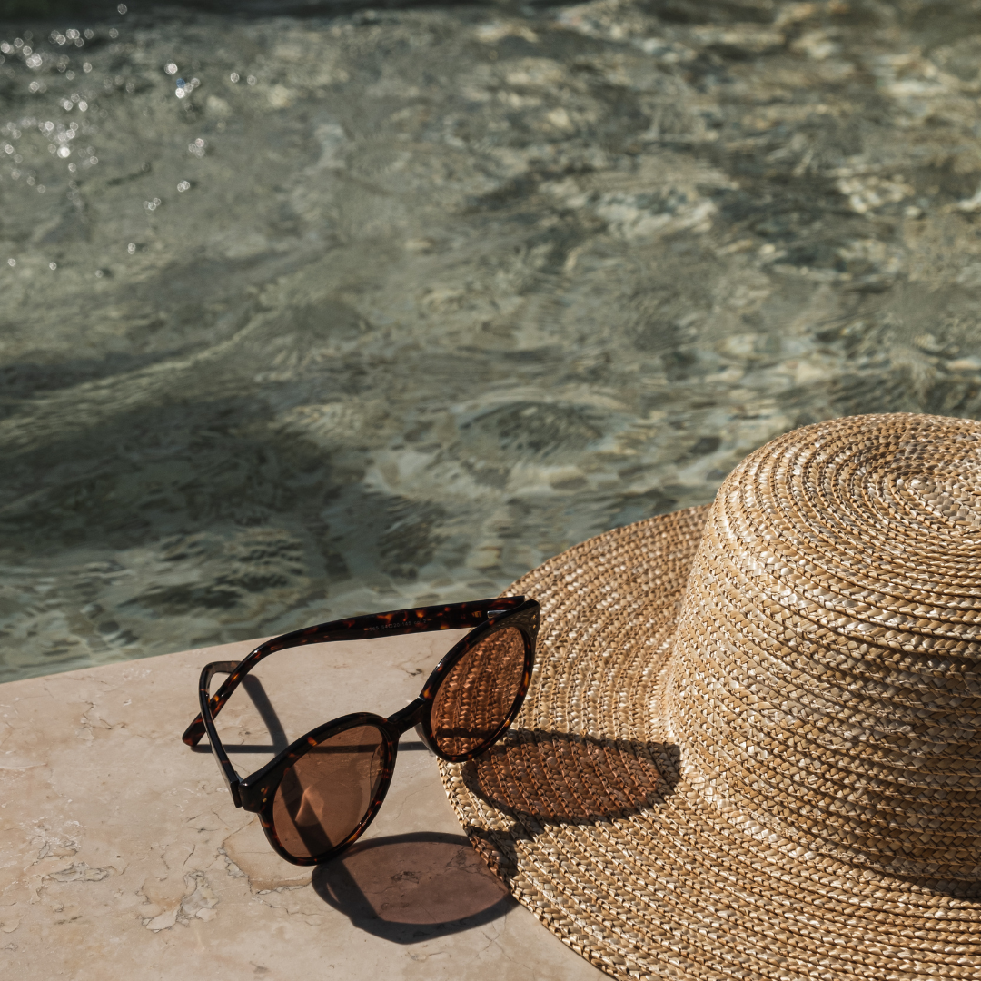 Colección de Verano