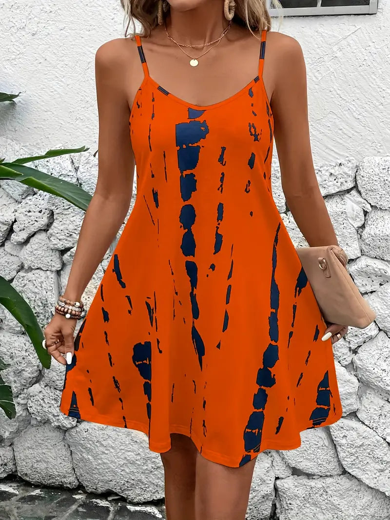 Journi | Traje casual elegante