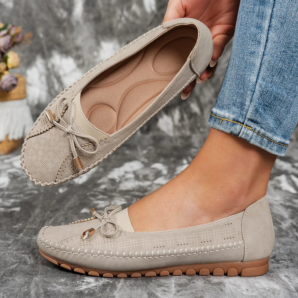 Darcell | Zapatos Casuales Elegantes