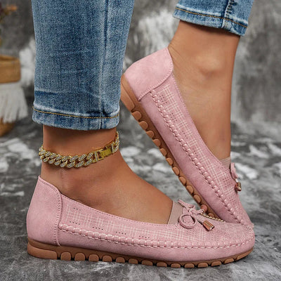 Darcell | Zapatos Casuales Elegantes