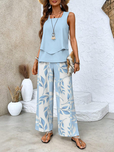 Averie | Conjunto moderno y cómodo