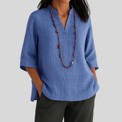 Nara | Top cómoda para el día a día