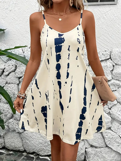 Journi | Traje casual elegante