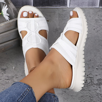 Elira | Sandalias ligeras y cómodas