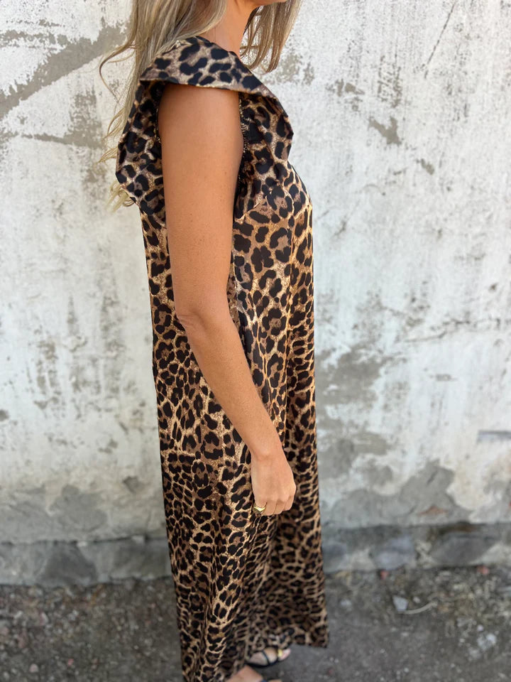 Solana | Mono casual elegante