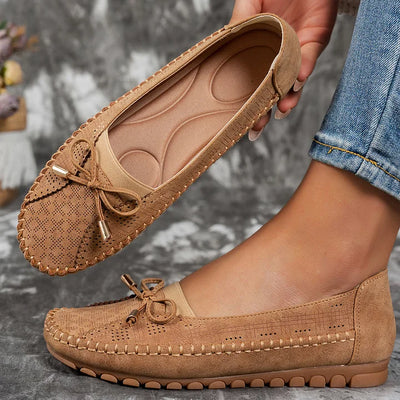 Darcell | Zapatos Casuales Elegantes