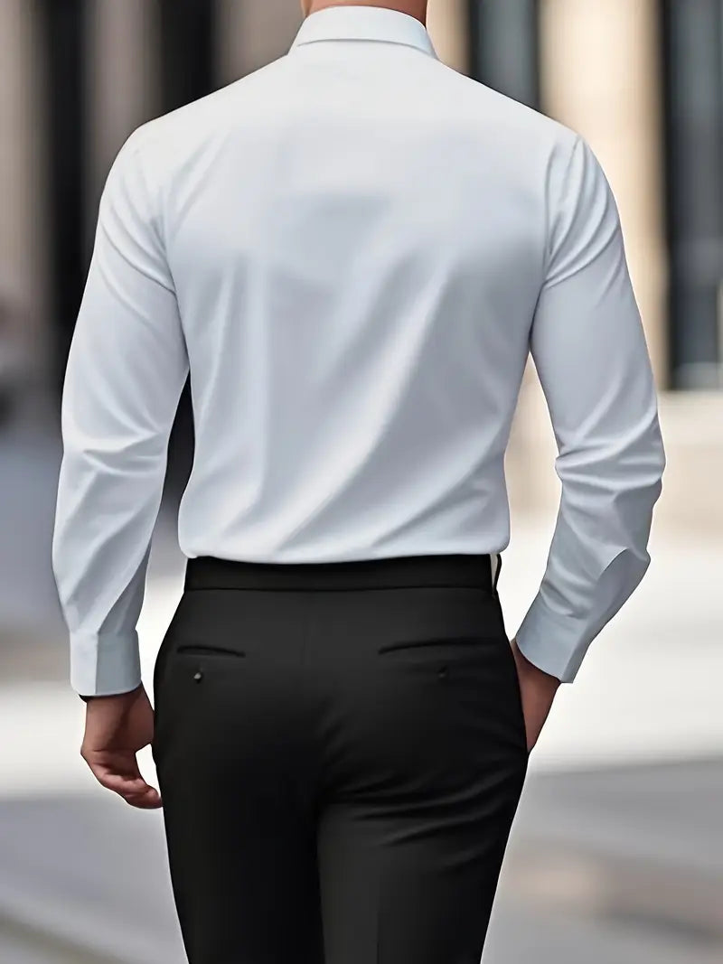 Savrani | Camisa transpirable de manga larga
