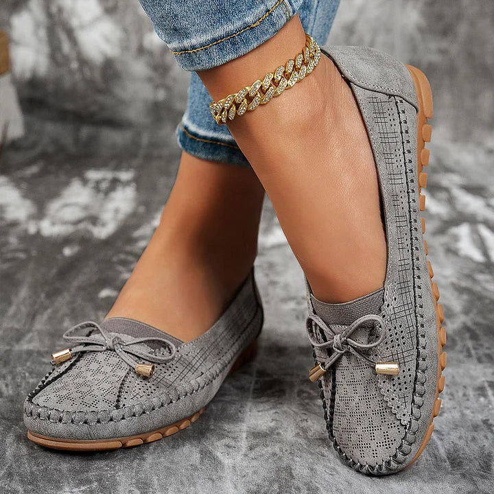 Darcell | Zapatos Casuales Elegantes