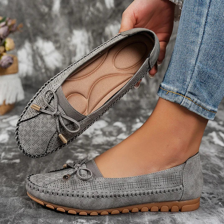 Darcell | Zapatos Casuales Elegantes