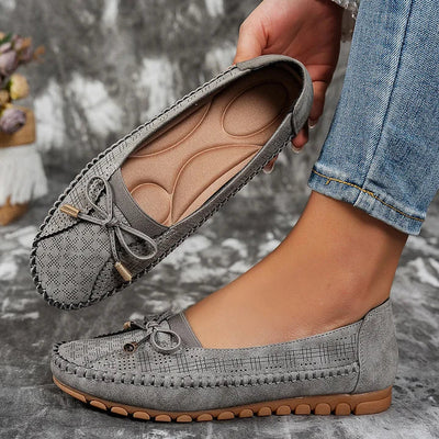 Darcell | Zapatos Casuales Elegantes
