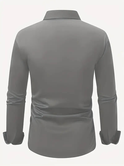 Savrani | Camisa transpirable de manga larga