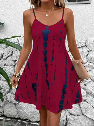 Journi | Traje casual elegante