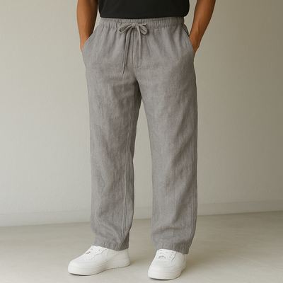 Diego | Pantalones Ademo