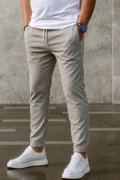 Savrani | Pantalones elásticos de alta calidad