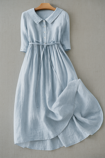 Elise | Vestido elegante