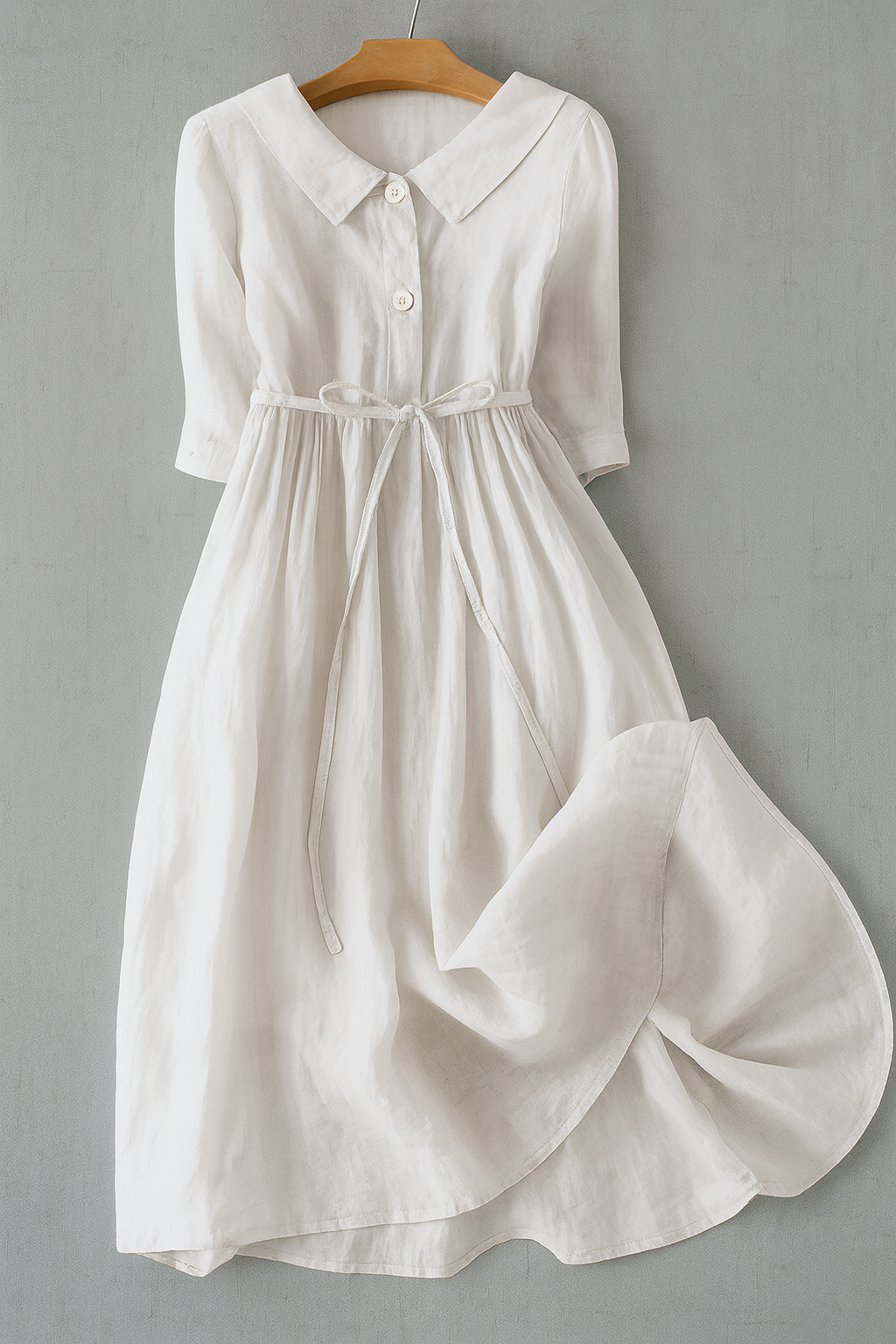 Elise | Vestido elegante