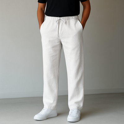 Diego | Pantalones Ademo