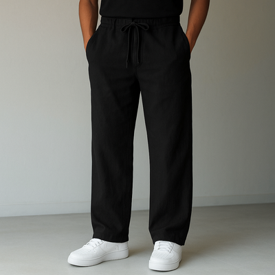 Diego | Pantalones Ademo