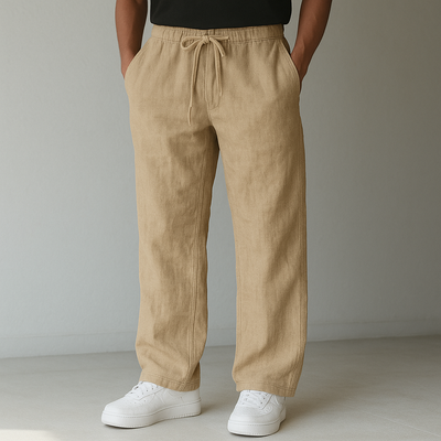 Diego | Pantalones Ademo