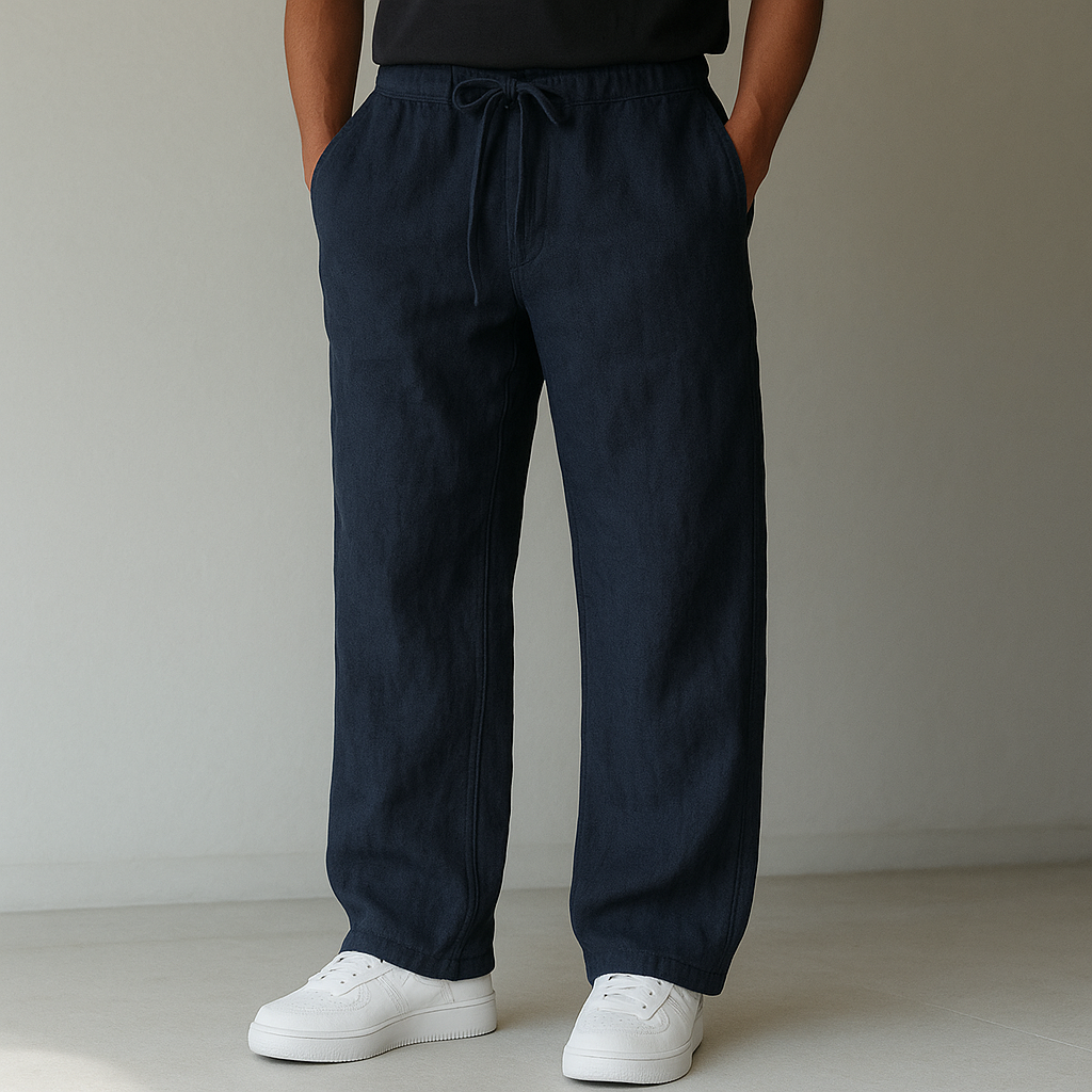 Diego | Pantalones Ademo