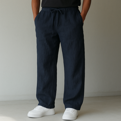 Diego | Pantalones Ademo