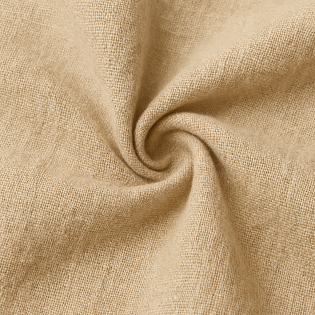 Diego | Pantalones Ademo