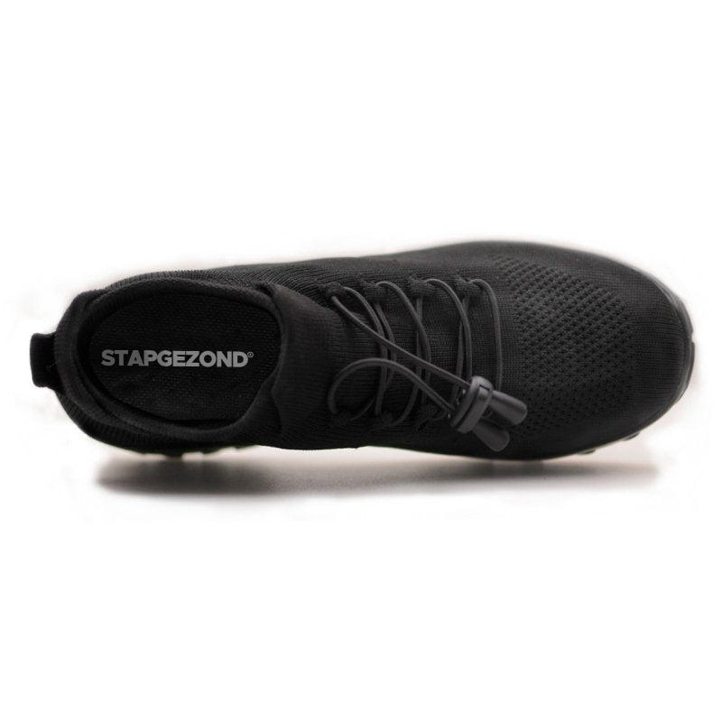 Zapatos ORTHOSTRETCH® con Almohadilla