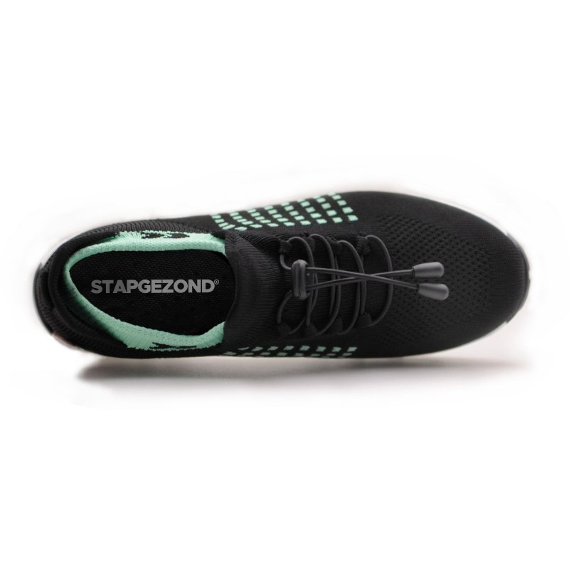 Zapatos ORTHOSTRETCH® con Almohadilla