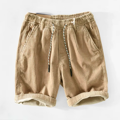 Seabrook shorts