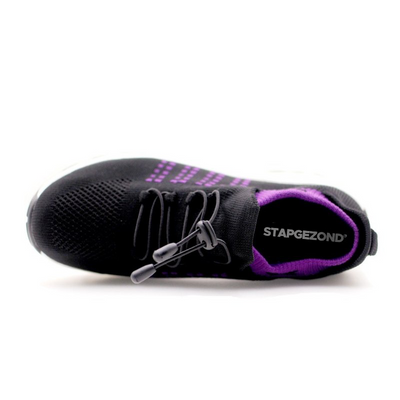 Zapatos ORTHOSTRETCH® con Almohadilla