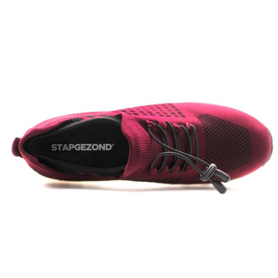 Zapatos ORTHOSTRETCH® con Almohadilla