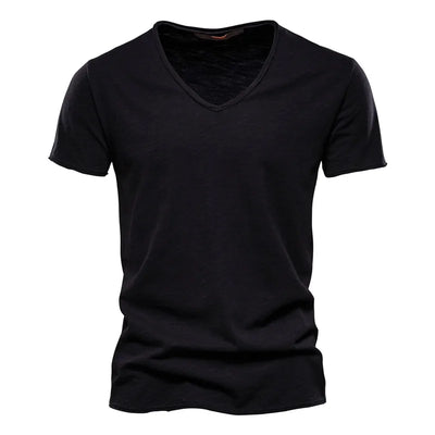 Savrani | Camiseta de verano en algodón (1+1 de regalo)