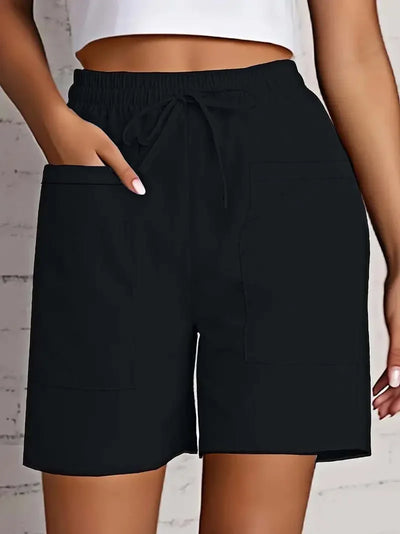 Pia | Shorts de verano