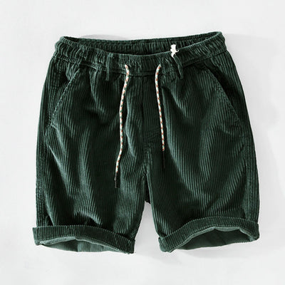 Seabrook shorts