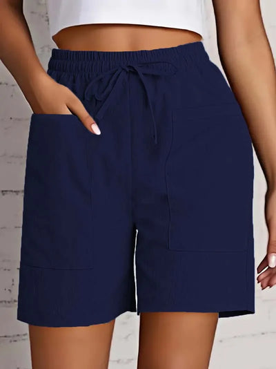 Pia | Shorts de verano