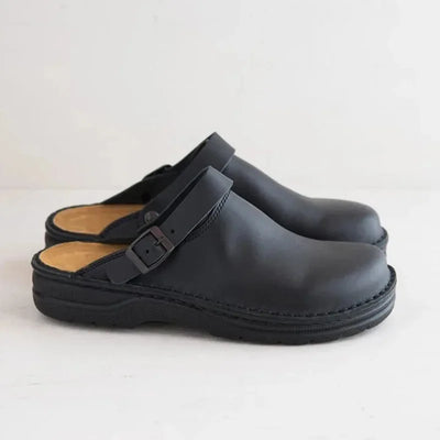 Dante | Zapatillas sin cordones ultracómodas