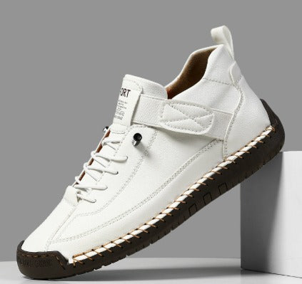 Mia | Zapatillas Ortopédicas Cómodas