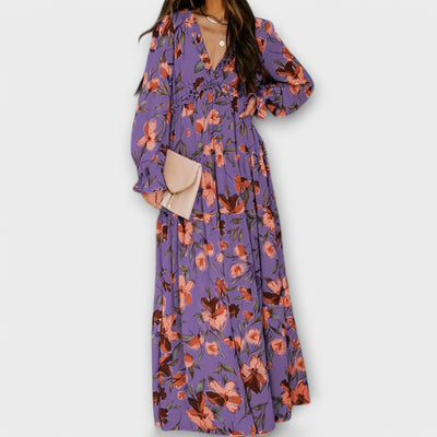 Helen | Elegantes Kleid