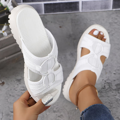 Elira | Sandalias ligeras y cómodas