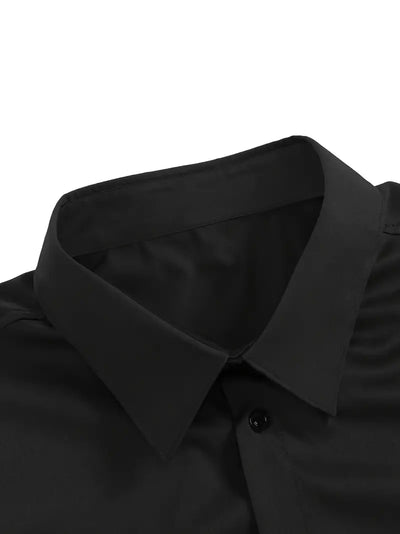 Savrani | Camisa transpirable de manga larga