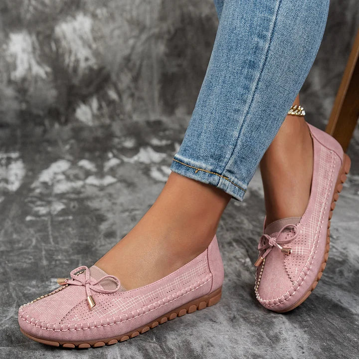 Darcell | Zapatos Casuales Elegantes