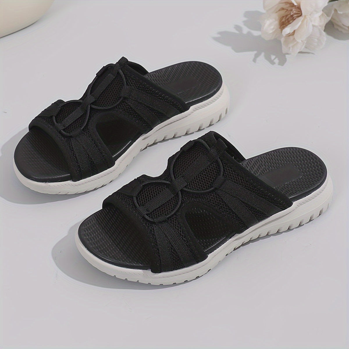 Elira | Sandalias ligeras y cómodas
