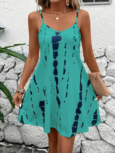 Journi | Traje casual elegante