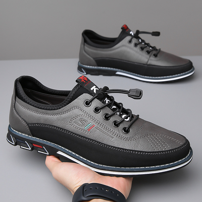 AMELURE | Zapatos Oxford de calidad artesanal