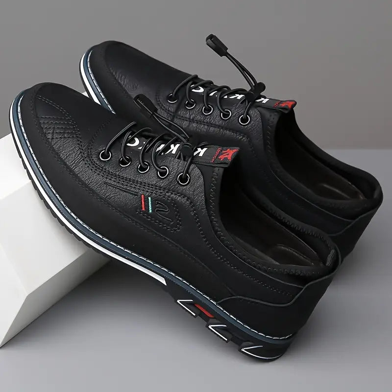 AMELURE | Zapatos Oxford de calidad artesanal