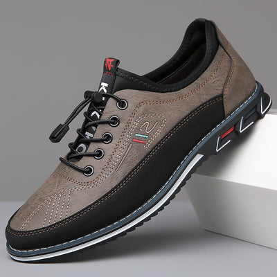 AMELURE | Zapatos Oxford de calidad artesanal