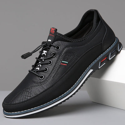 AMELURE | Zapatos Oxford de calidad artesanal