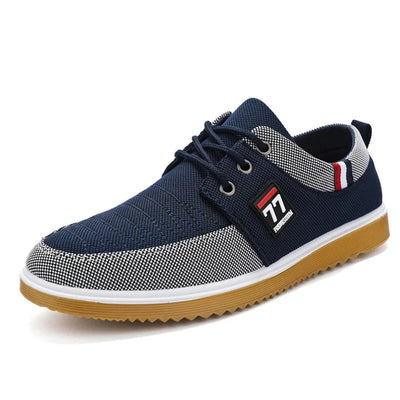 Beaumont | Mocasines casual para hombre