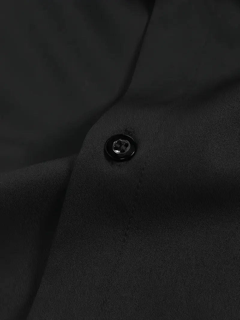 Savrani | Camisa transpirable de manga larga