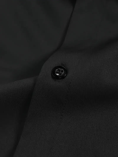 Savrani | Camisa transpirable de manga larga